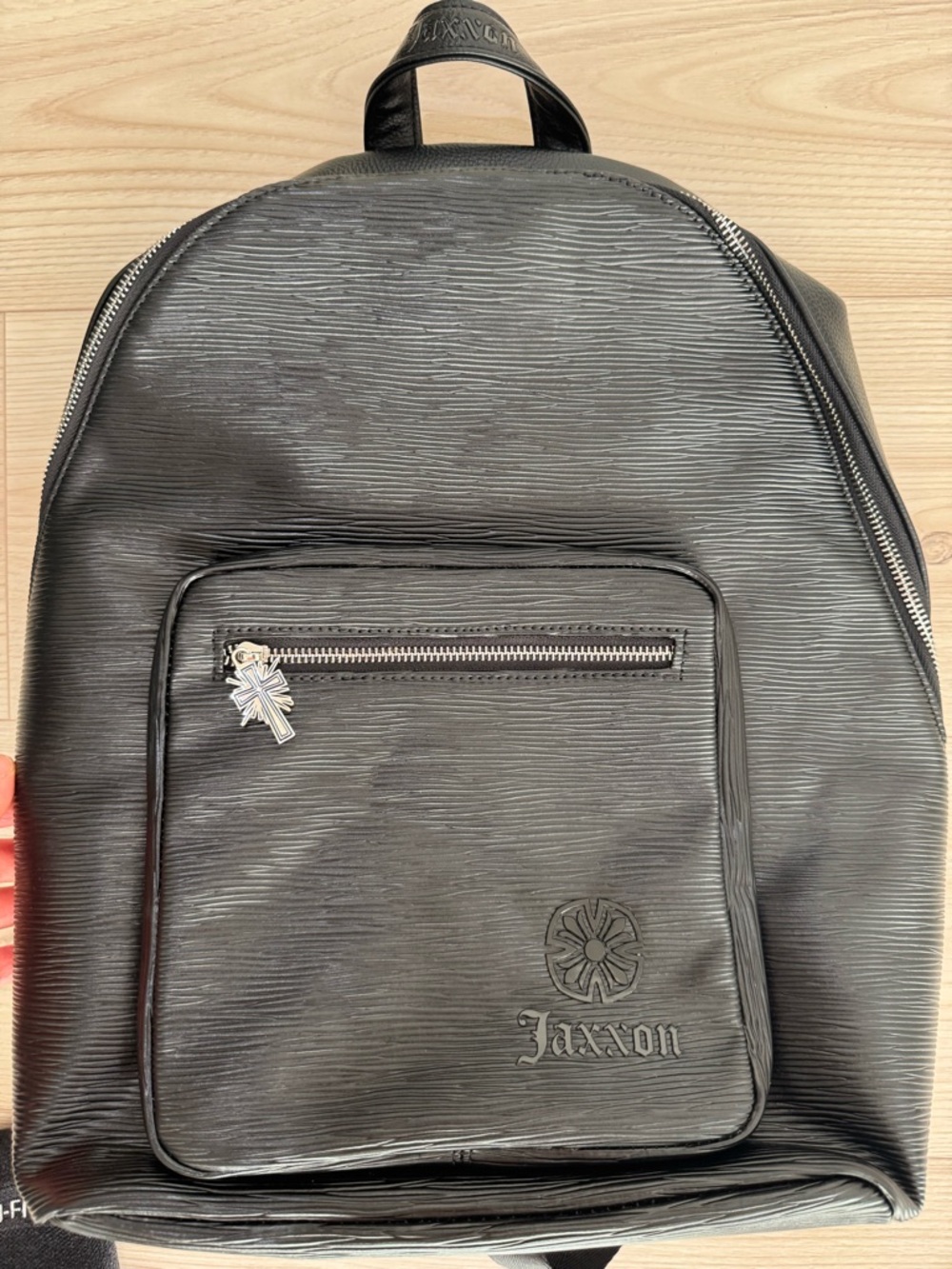 Jaxxon backpack